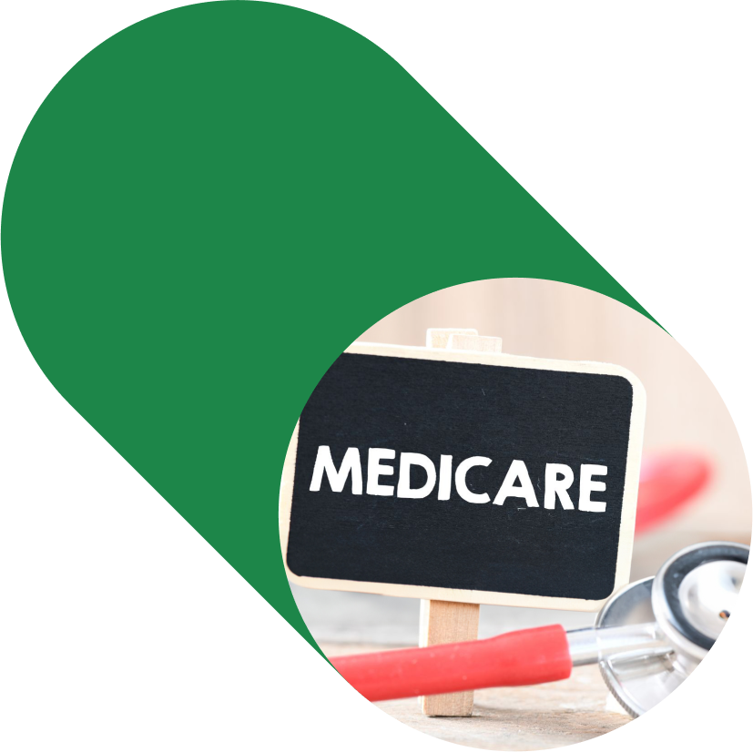 Exploring Senior Services Covered by Medicare What You Need to Know