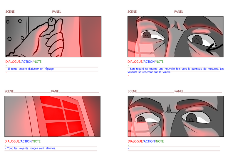 SEQ02_10.png