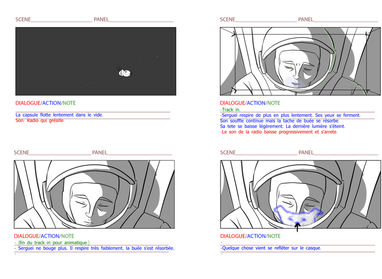SEQ03_02b.png