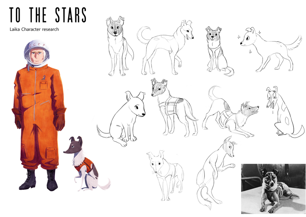 tothestars 02.png