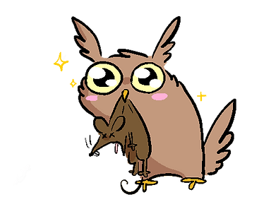sparkle.png
