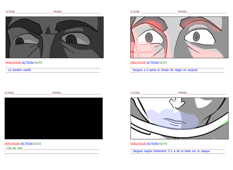 SEQ02_11.png