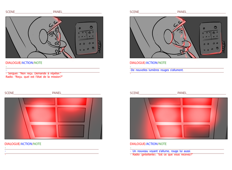 SEQ02_07.png