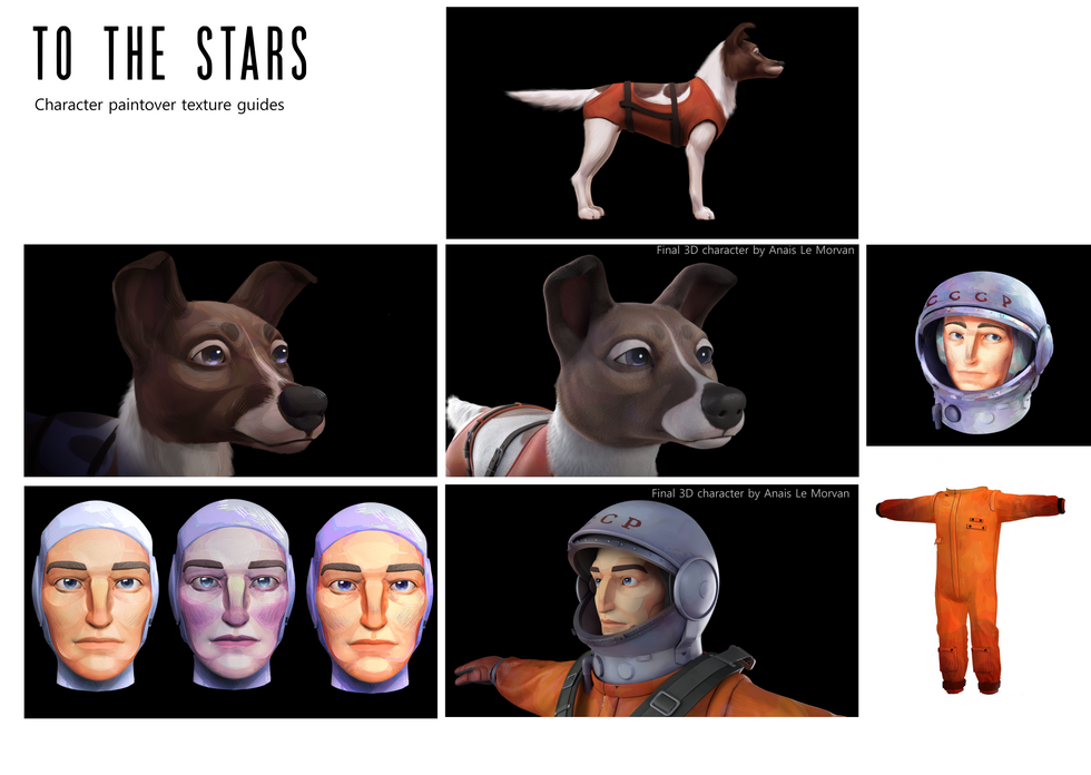 tothestars 04.png