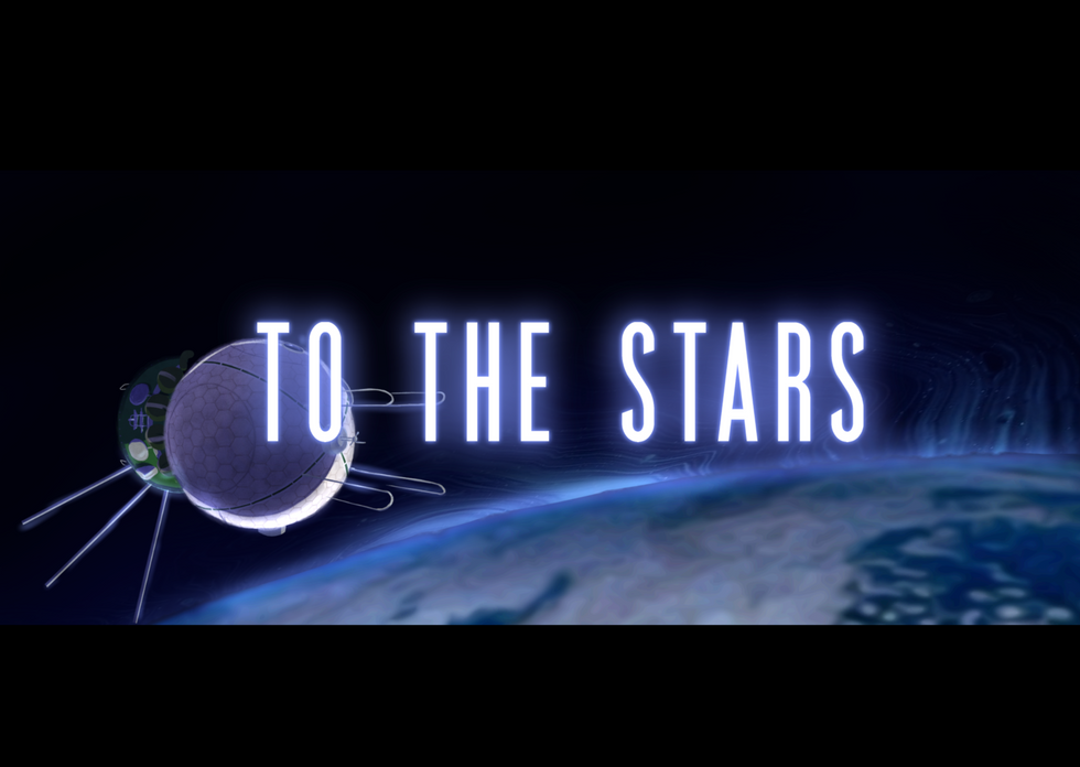 tothestars 01.png