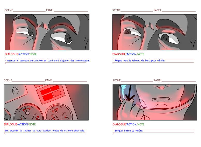 SEQ02_09.png