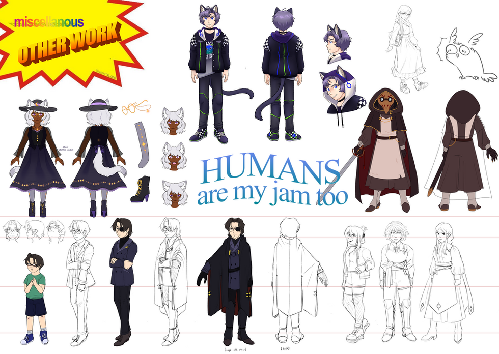 misc 04.png