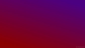 12345.jpeg