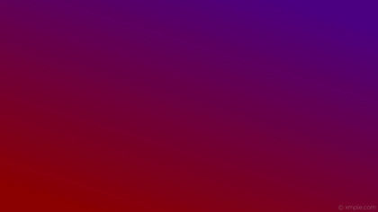 12345.jpeg
