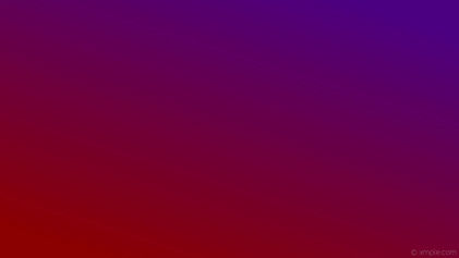 12345.jpeg