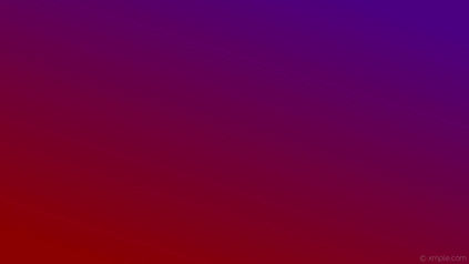 12345.jpeg