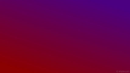 12345.jpeg