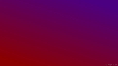 12345.jpeg