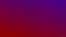 12345.jpeg