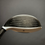 Thumbnail: TaylorMade M2 5 Wood 18 Degree