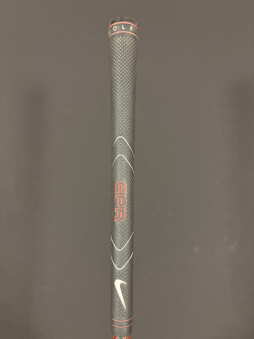 Thumbnail: Nike CPR Hybrid (24) RH 40.5” CPR Flex S
