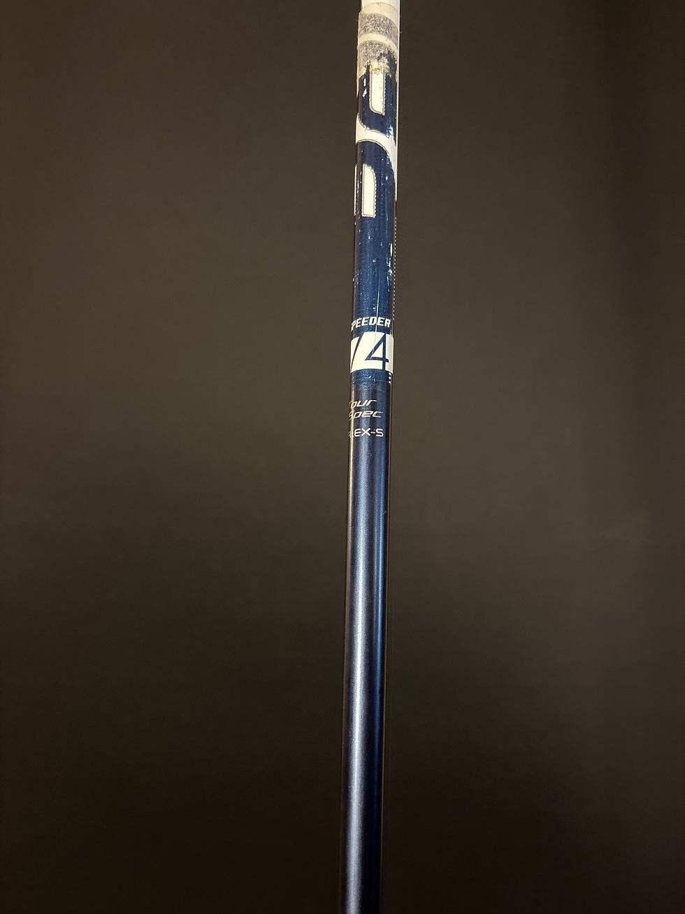 Thumbnail: Titleist 917 D3 Driver(8.5) 45.75” Flex S