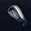 Thumbnail: Callaway Big Bertha X-12 8 Iron 