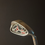 Thumbnail: Ping G15 Wedge RH 35.5”