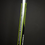 Thumbnail: TaylorMade M2 5 Wood 18 Degree