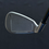 Thumbnail: Callaway Big Bertha X-12 8 Iron 