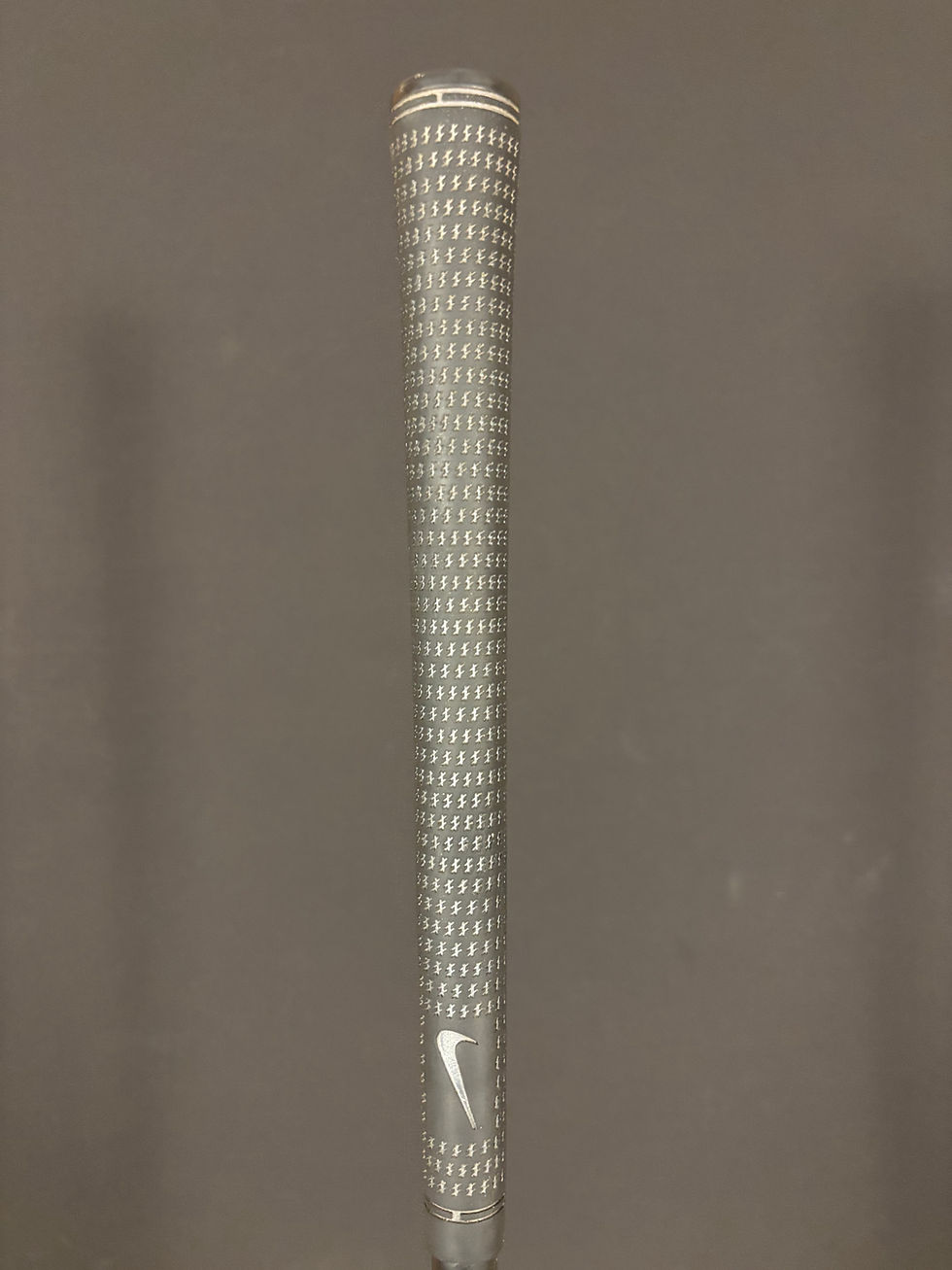 Thumbnail: Nike Golf Driver (9.5) RH 45” Flex S
