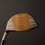 Thumbnail: Cleveland Classic Driver(9.5) RH 46”