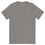Thumbnail: Child of God Short sleeve t-shirt