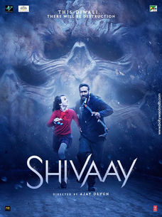 shivay-poster-9.jpg