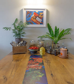 WhatsApp Image 2024-12-27 at 10.09.47 (1).jpeg