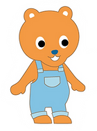 レイヤー03.png