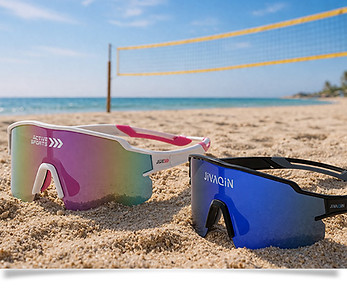 aditan_Newsletter_Sportbrille_LS-500.jpg