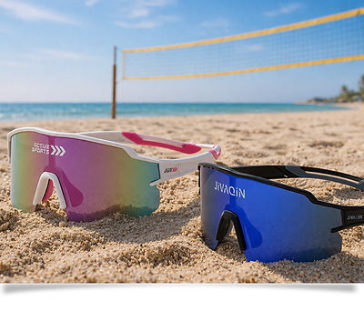 aditan_Newsletter_Sportbrille_LS-500.jpg
