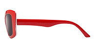 Aditan_Sonnenbrille_LS-216-rot_side.jpg