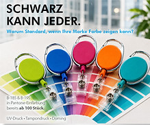 Aditan_Newsletter_Ausweishalter_2026_KW30.jpg
