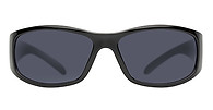 Aditan_Sonnenbrille_LS-213-schwarz_front.jpg