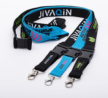 aditan-Lanyards-und-Schluesselbaender--960x800px-LP-Lanyards.jpg
