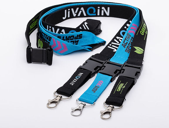 aditan-Lanyards-und-Schluesselbaender--960x800px-LP-Lanyards.jpg