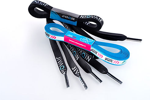 aditan_Lanyard_Schnuersenkel_Transferdruck_600x400px.jpg