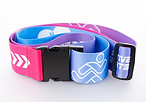 aditan_Lanyard_Koffergurt_Transferdruck_600x400px.jpg