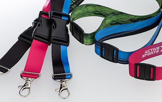 aditan_Lanyards_Wie_machens_einfach_LP_1200x500px.jpg