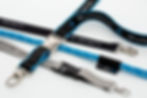 aditan_Lanyard_LP_1200x800px.jpg