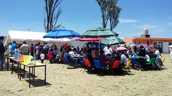 17690410_895507247254823_1287309600_n