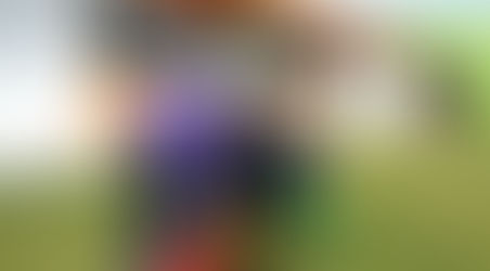 Instituto Americano Tomas Alva Edison