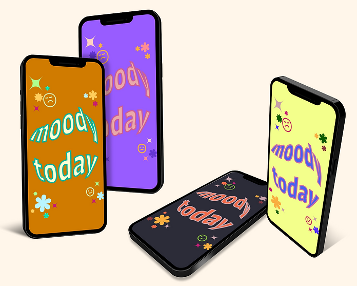 [ETSY] THUMBNAIL COVER.png