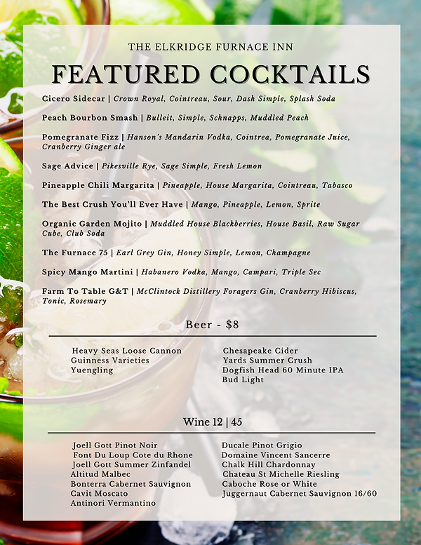 Modern Table Arrangement Menu (4).png
