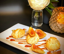 Foie Gras Profiteroles.jpg