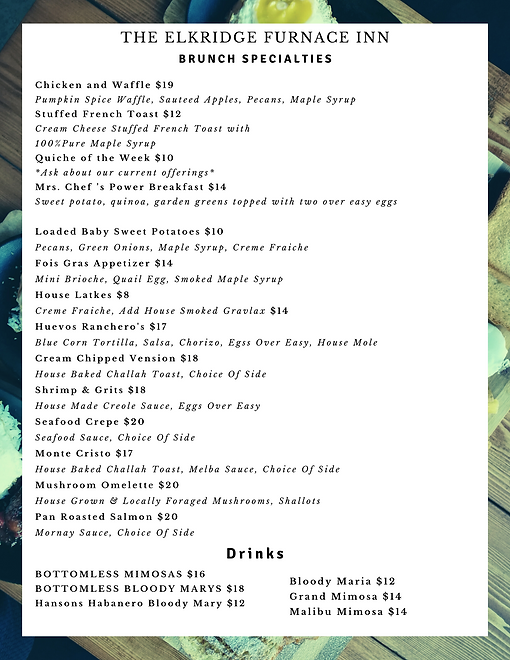 Tavern Menu (9).png