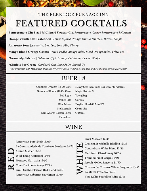 Spring Menu Draft (3).png
