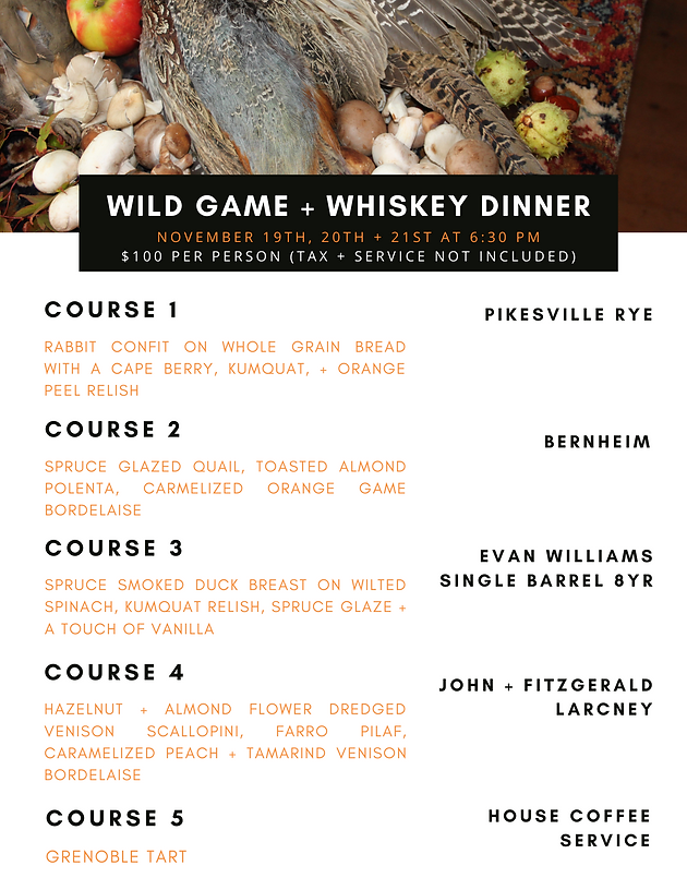 Wild Game + Whiskey Menu (1).png